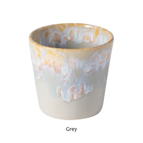 Costa Nova Grespresso - Grey